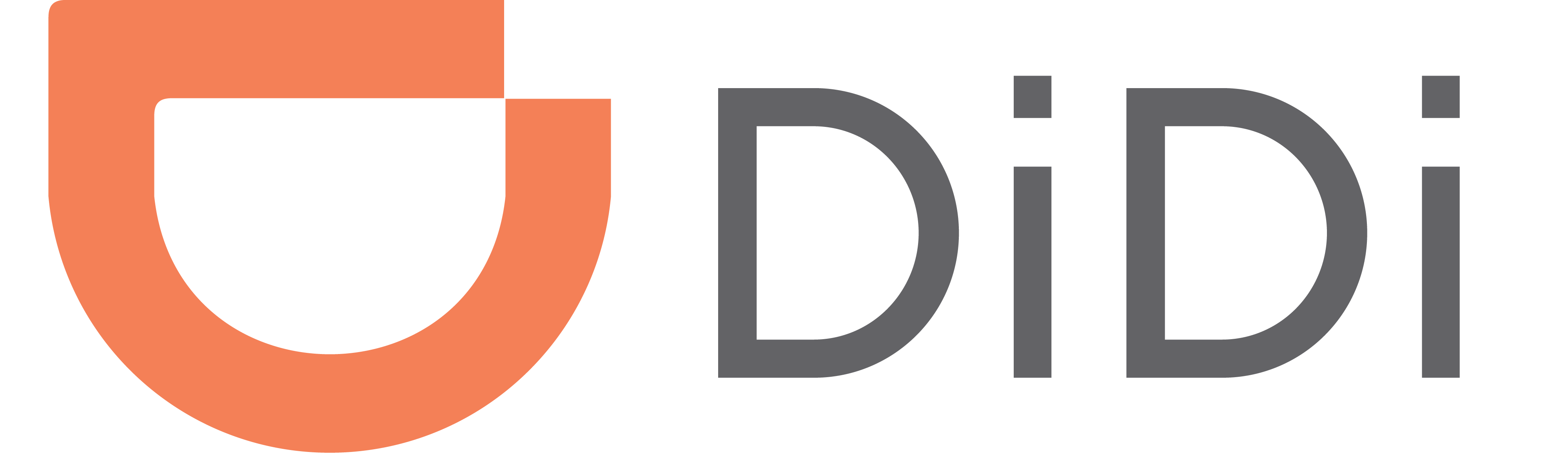 Image link
