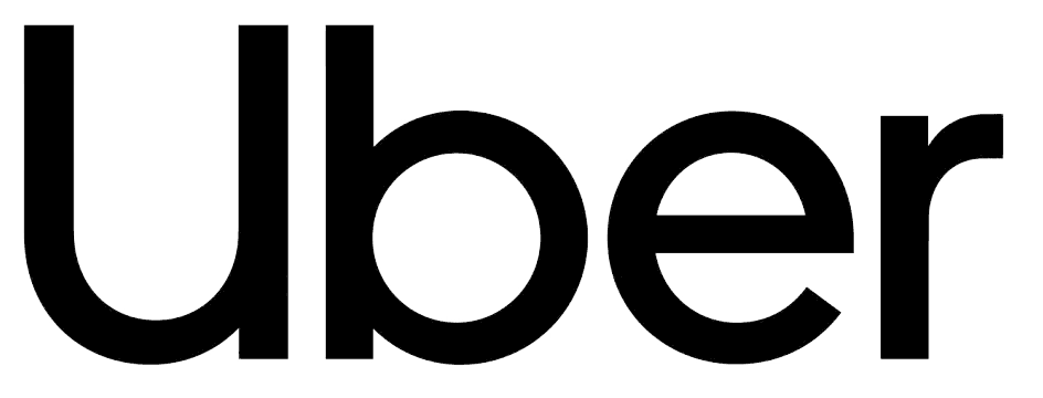 Image link