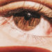 color de ojos laser cambio de color