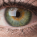 ojo verde green eyes iriscolor laser eye color change